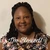 tiffanymatth876